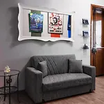 Movie Dream Nocleg ze śniadaniem 3*